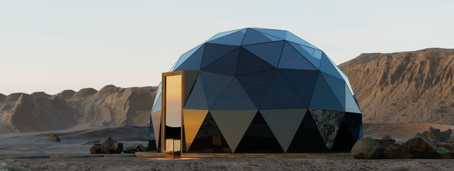 扶沟县星空帐篷生产厂家